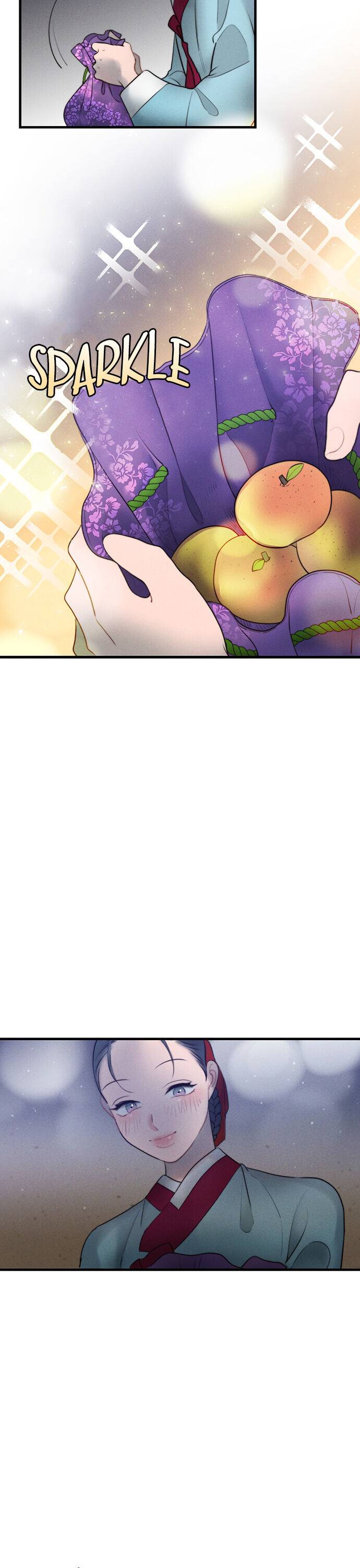 Page 19 of Chapter 17