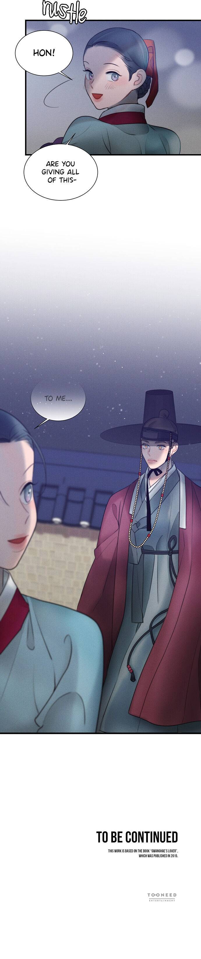 Page 20 of Chapter 17