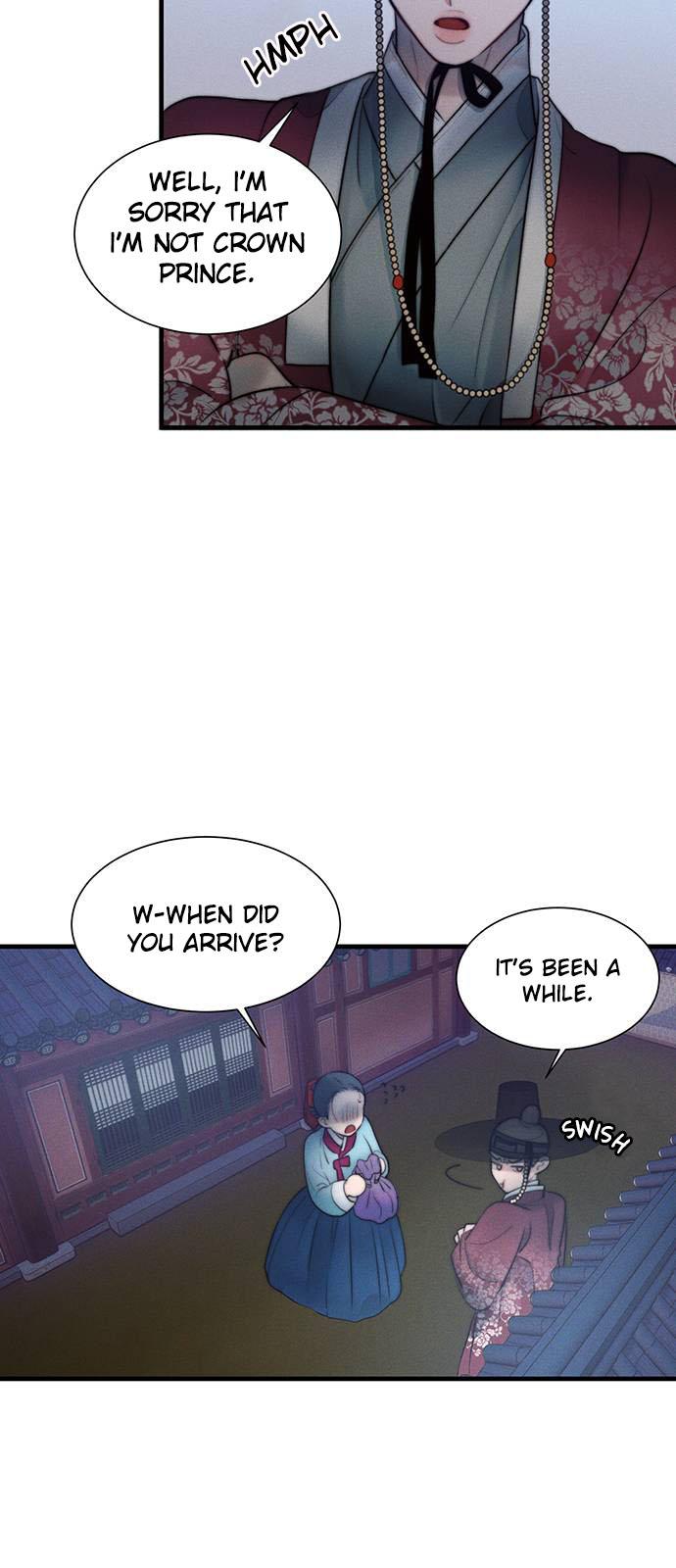 Page 2 of Chapter 18