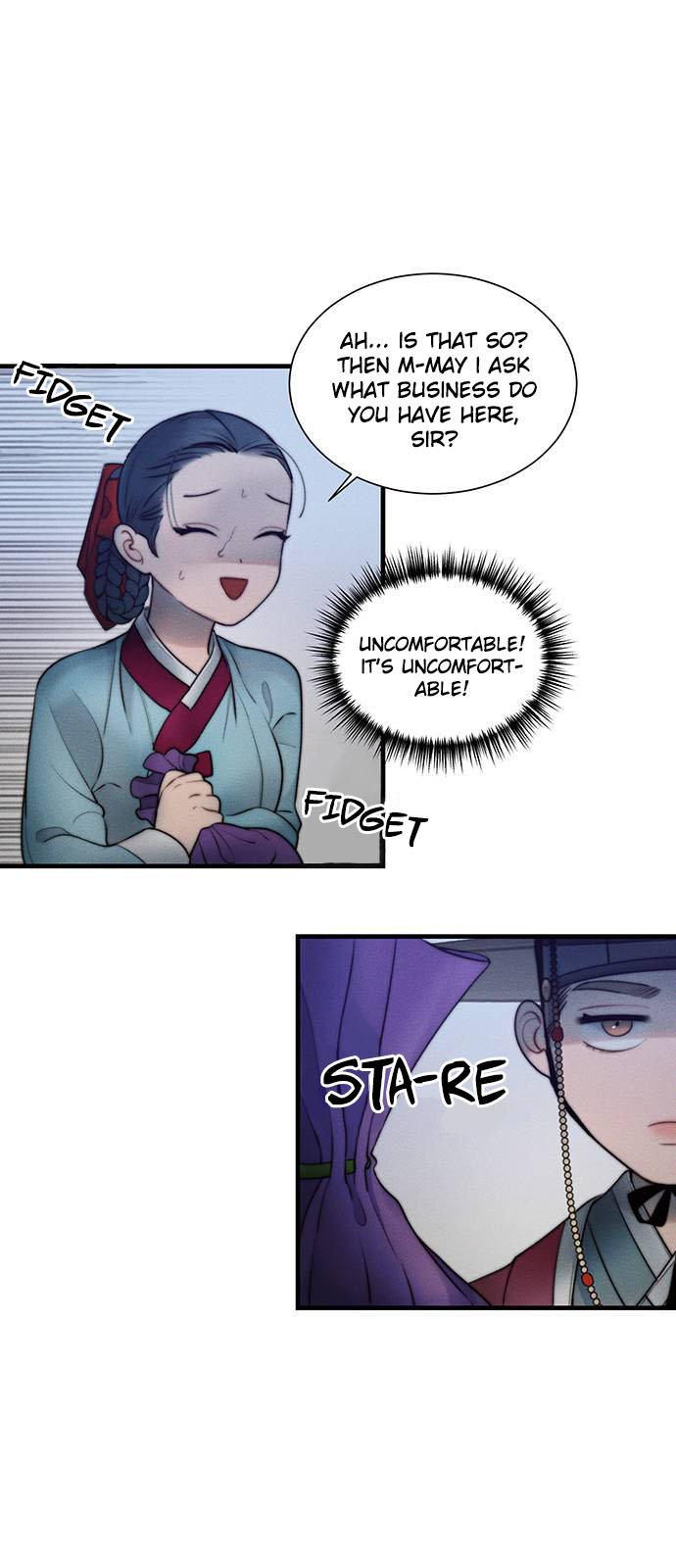 Page 3 of Chapter 18