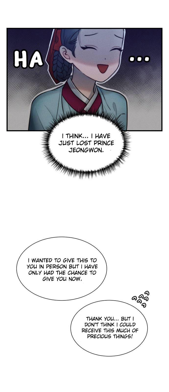 Page 4 of Chapter 18