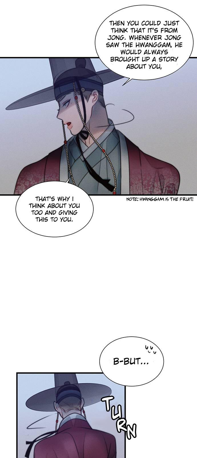Page 5 of Chapter 18