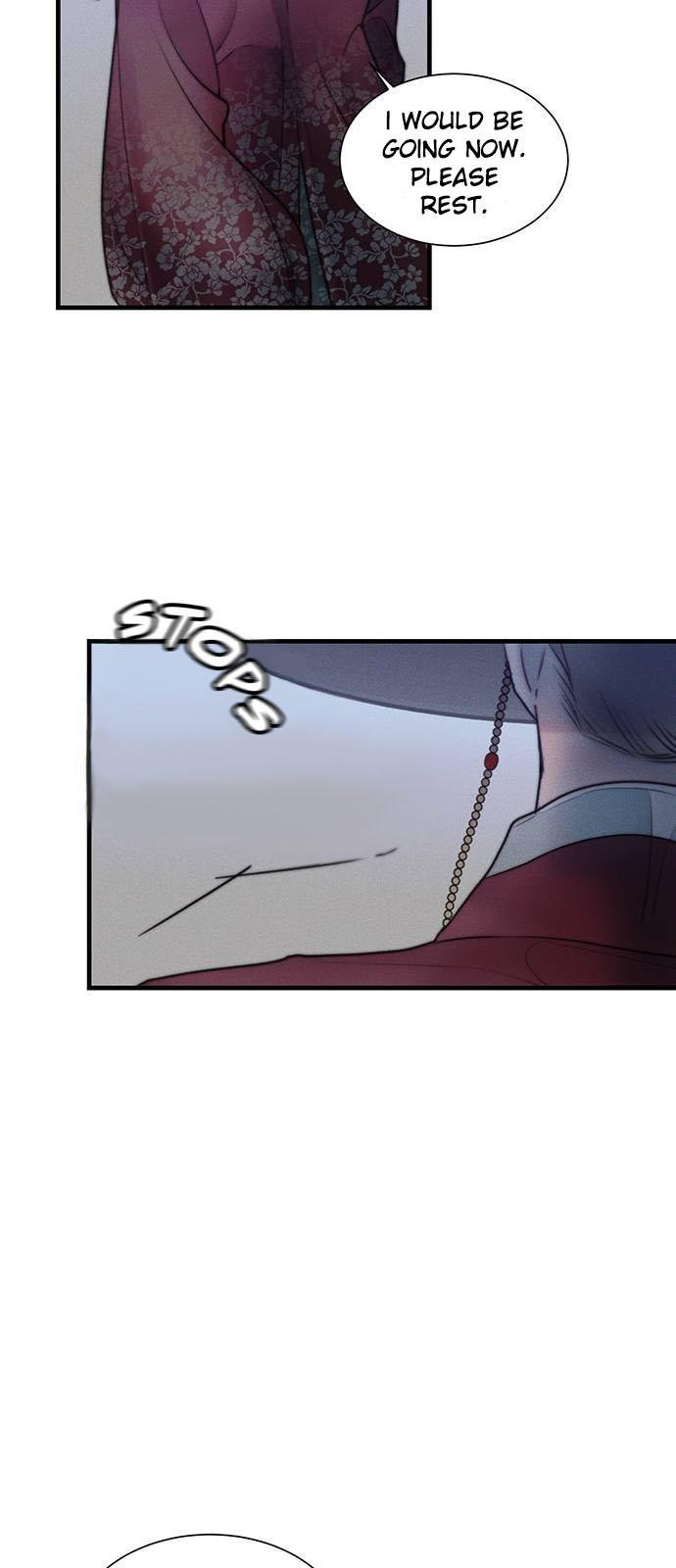 Page 6 of Chapter 18