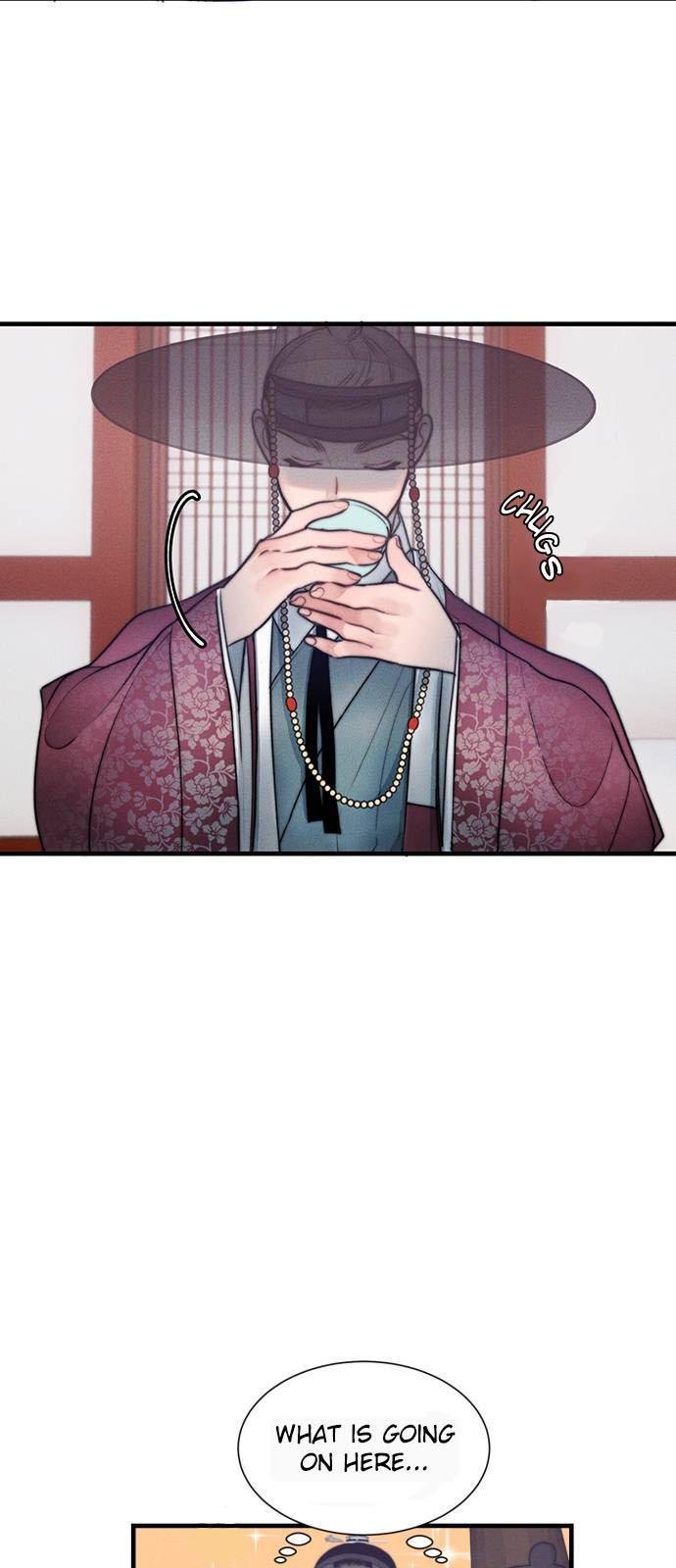 Page 9 of Chapter 18
