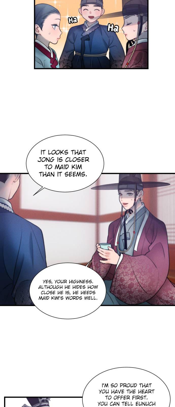 Page 10 of Chapter 18