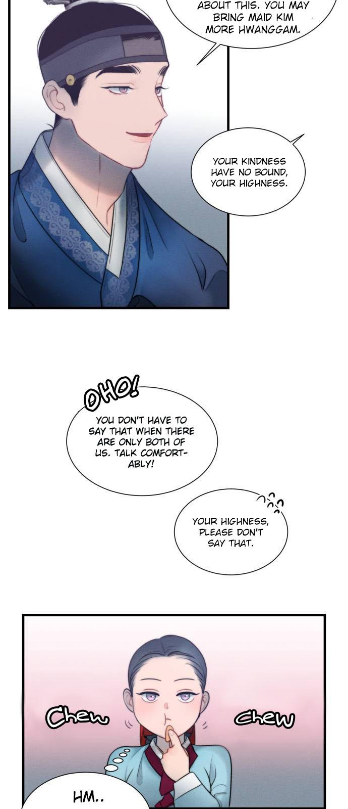 Page 11 of Chapter 18