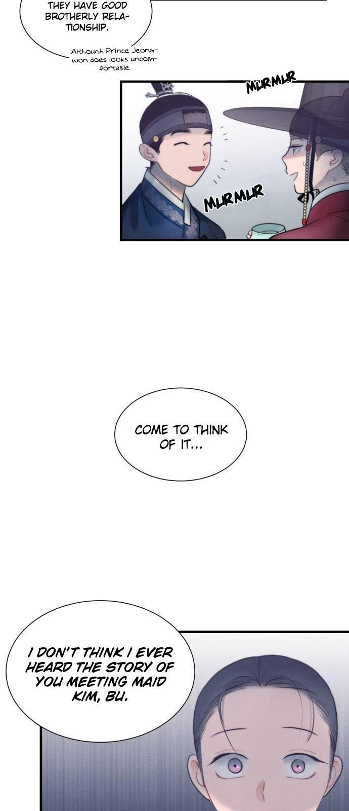 Page 12 of Chapter 18