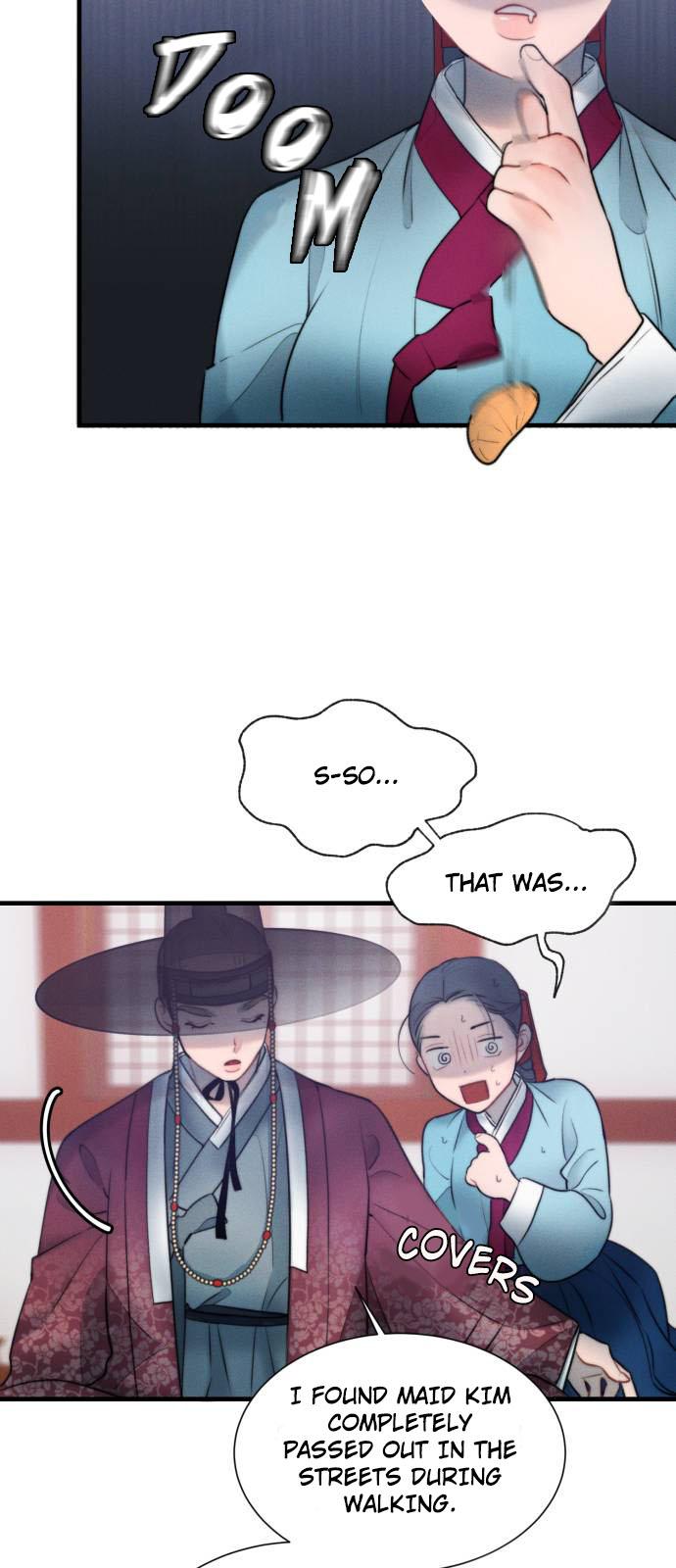 Page 13 of Chapter 18