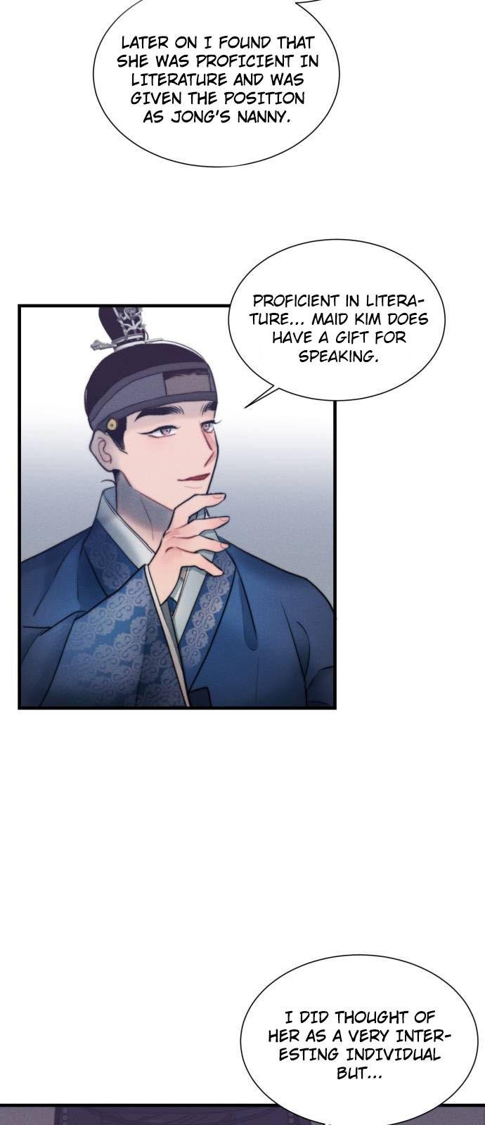 Page 14 of Chapter 18