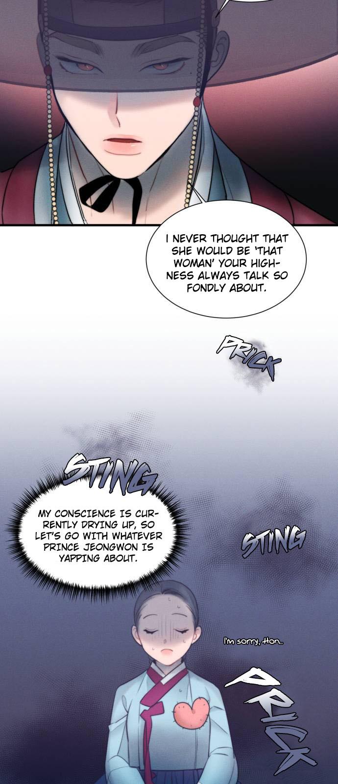 Page 15 of Chapter 18