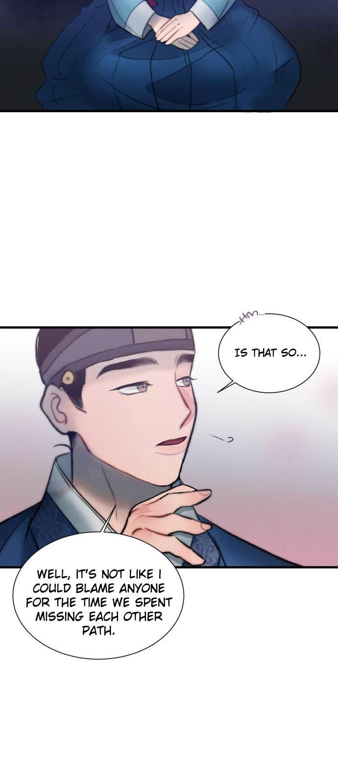 Page 16 of Chapter 18