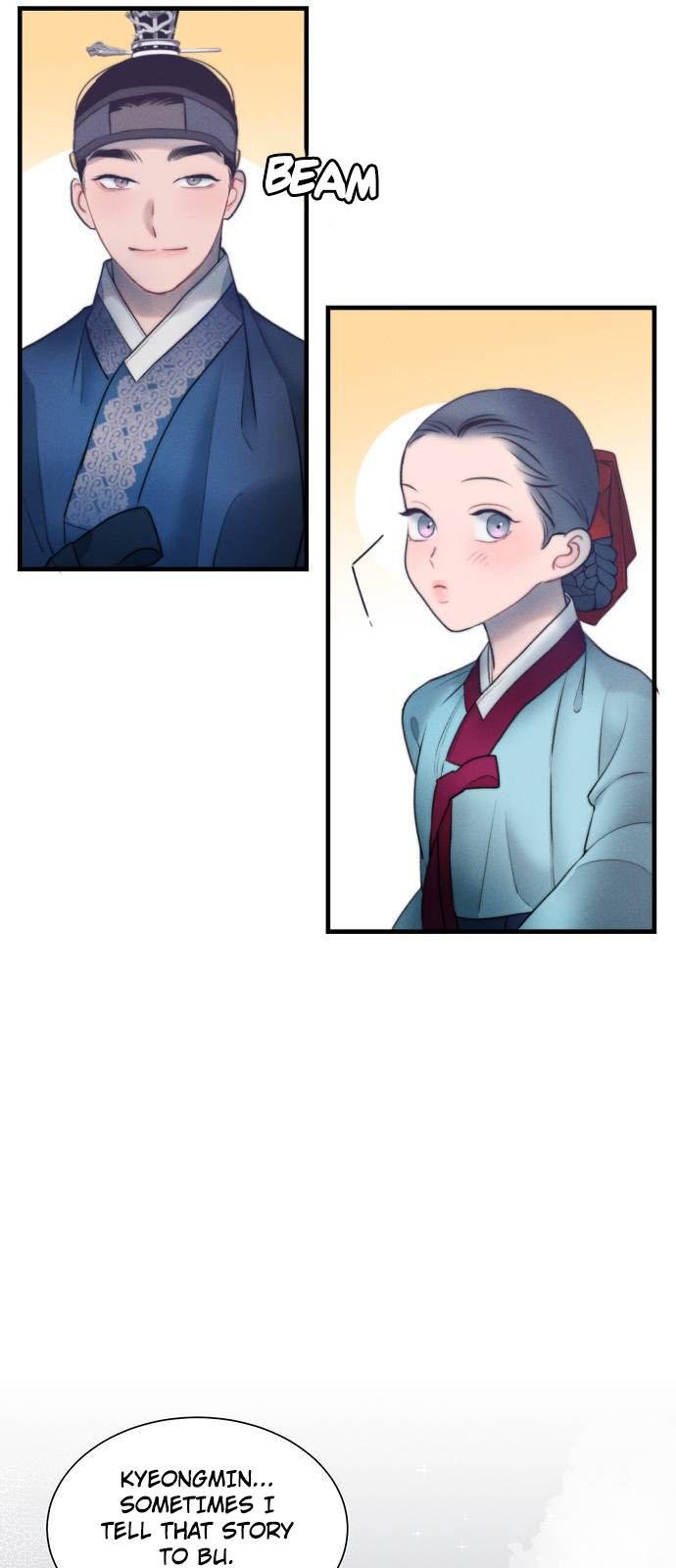 Page 17 of Chapter 18