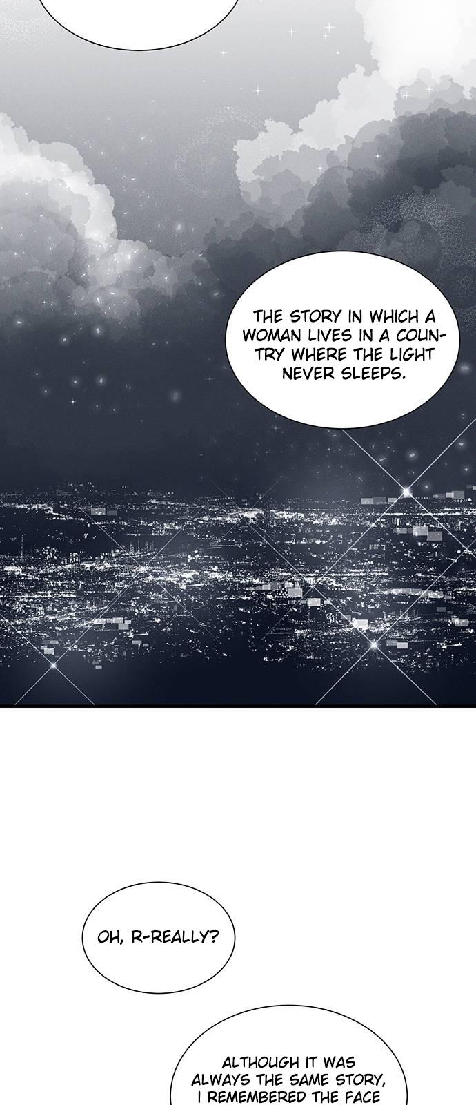 Page 18 of Chapter 18