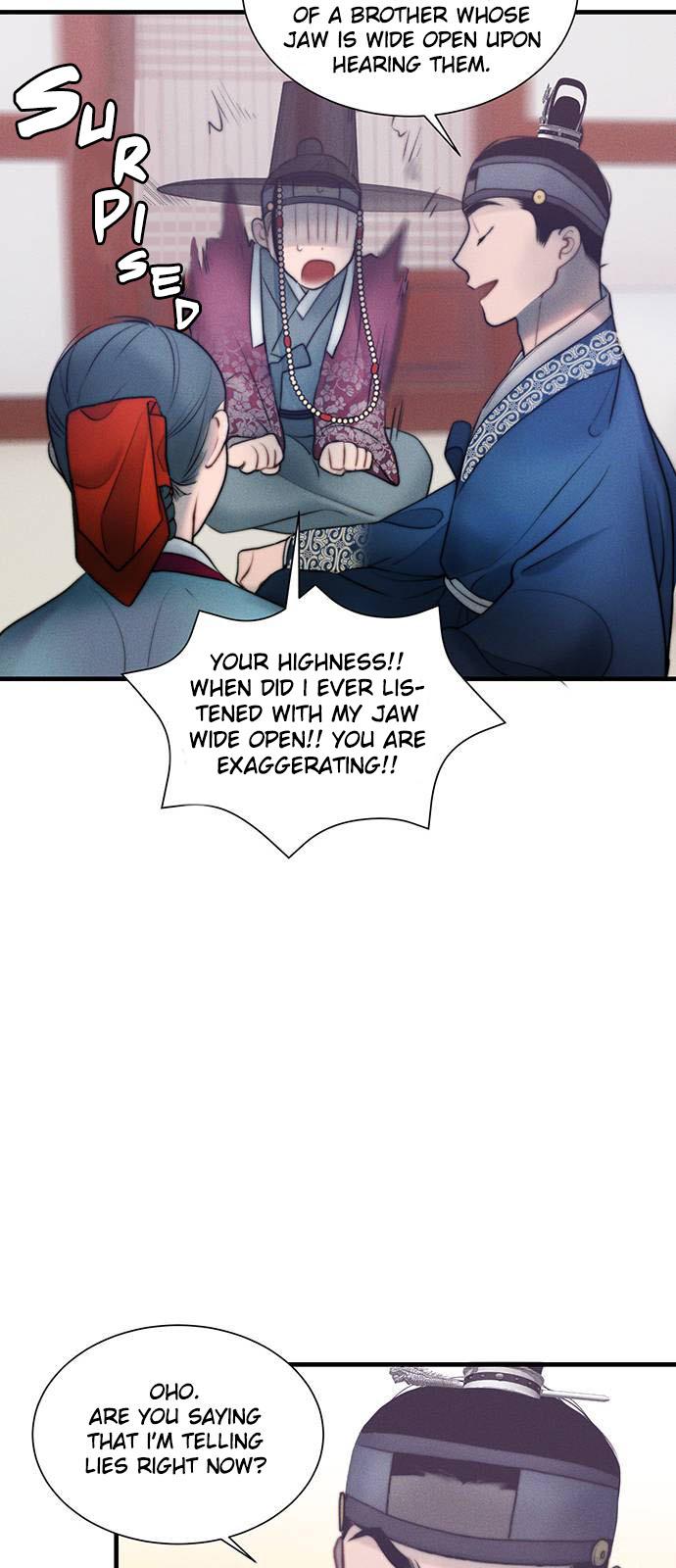 Page 19 of Chapter 18