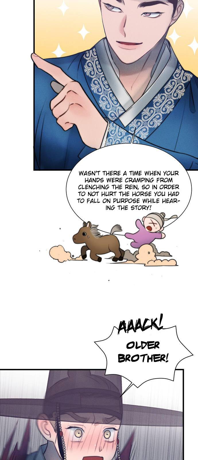 Page 20 of Chapter 18