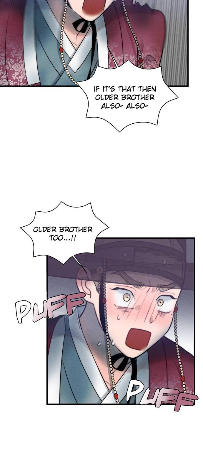 Page 21 of Chapter 18