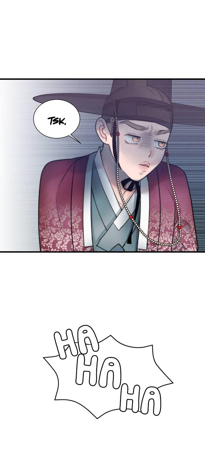 Page 22 of Chapter 18