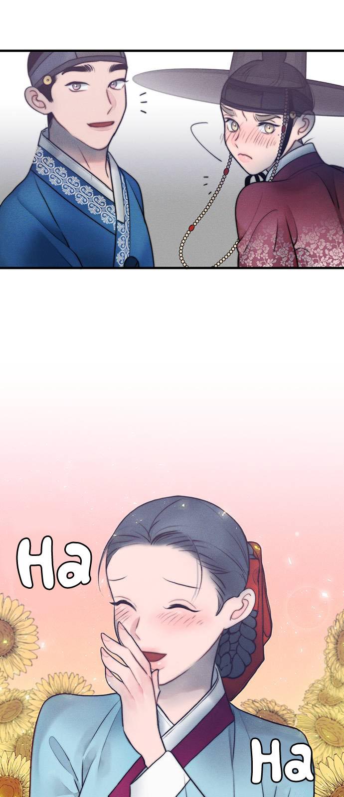 Page 23 of Chapter 18