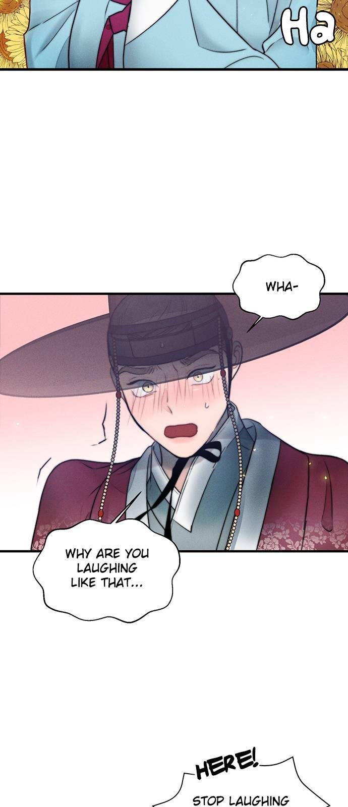 Page 24 of Chapter 18