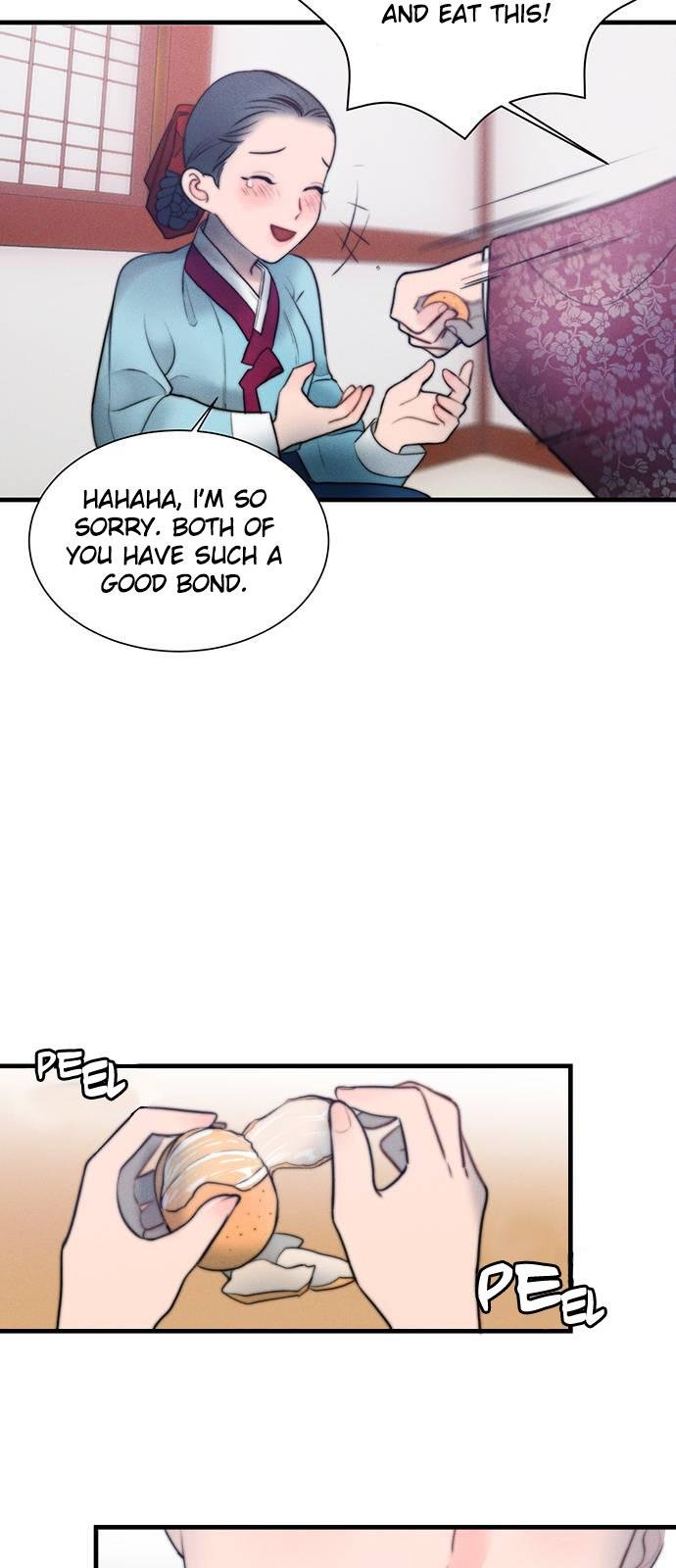 Page 25 of Chapter 18