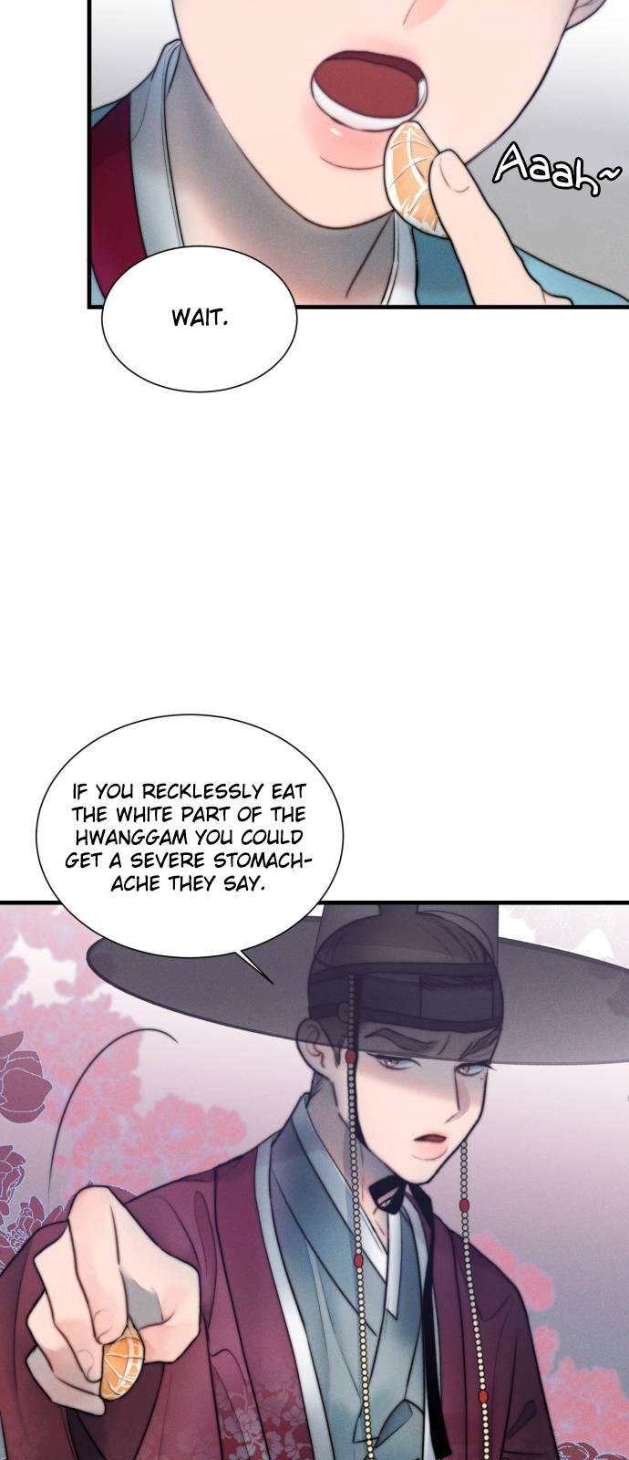 Page 26 of Chapter 18