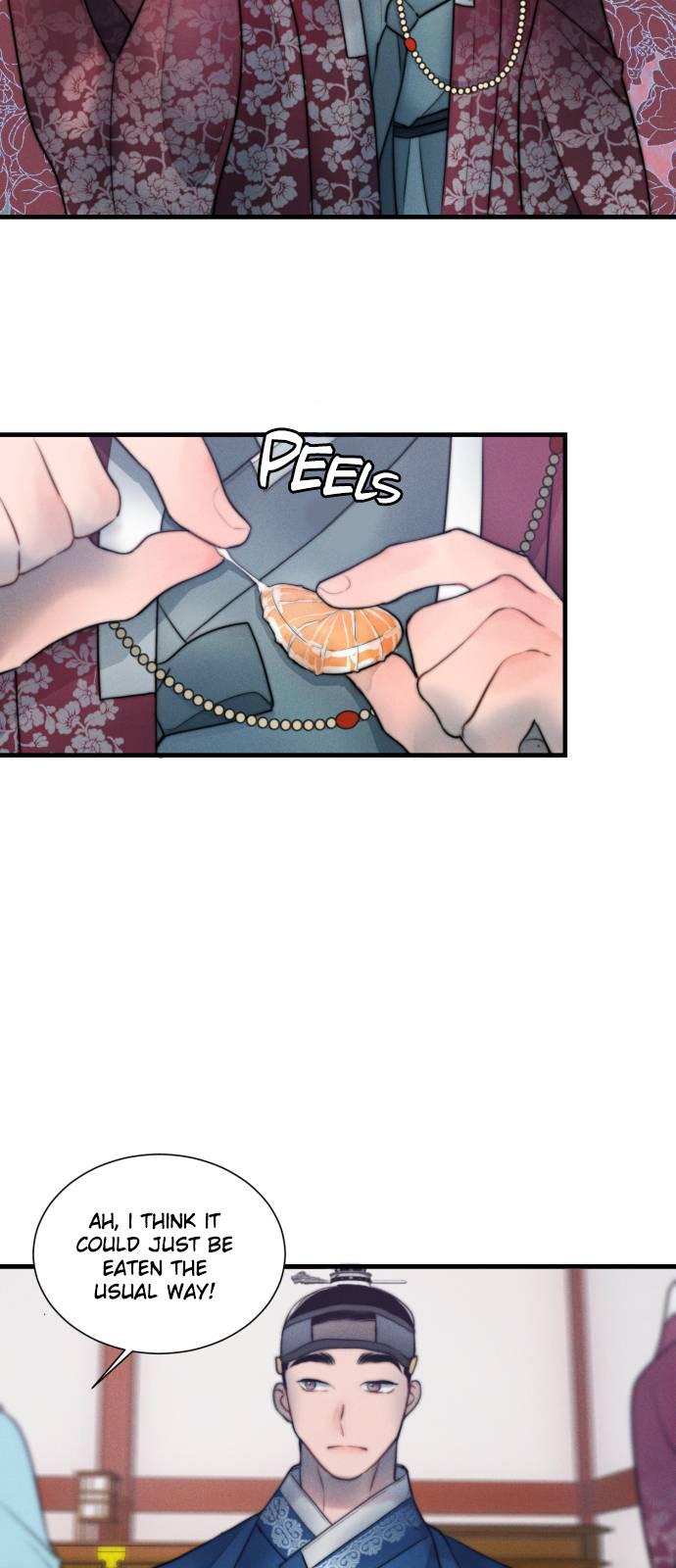 Page 27 of Chapter 18