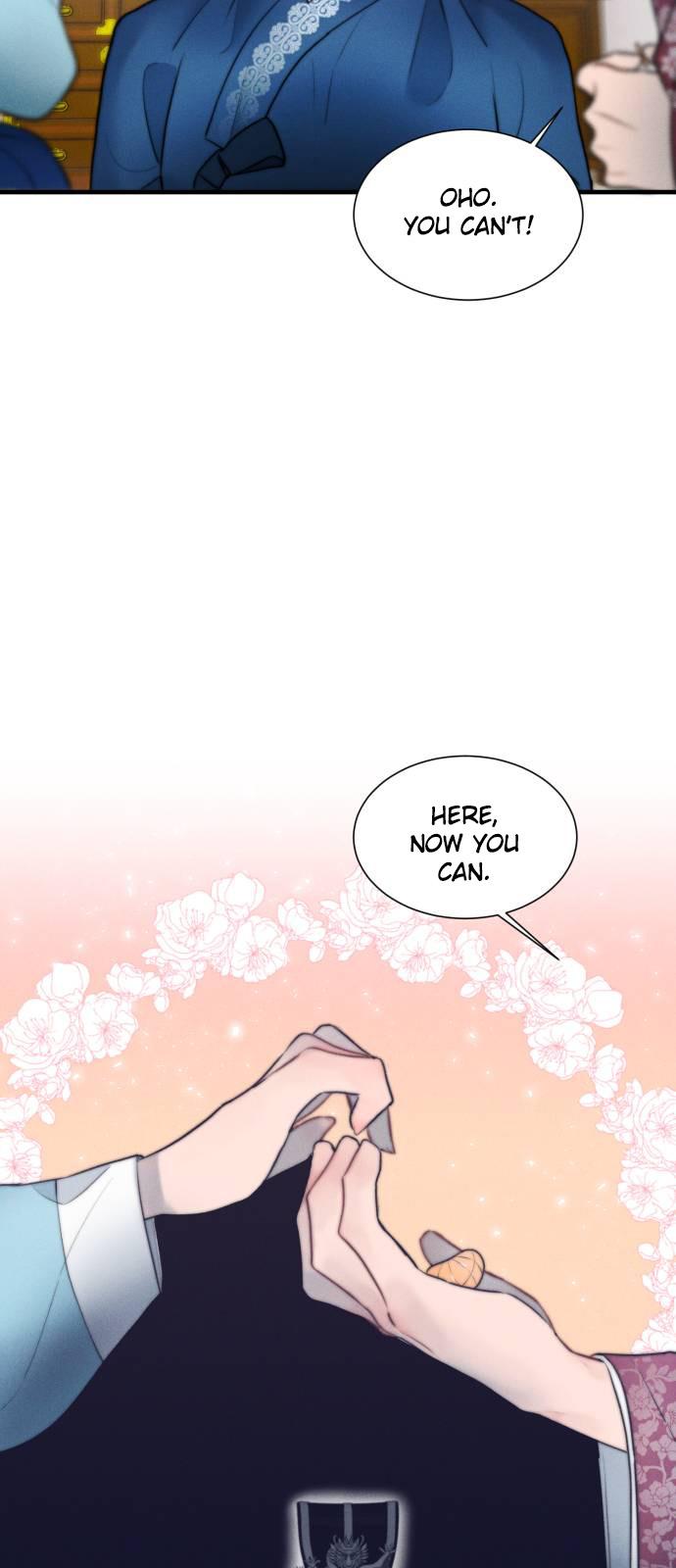 Page 28 of Chapter 18