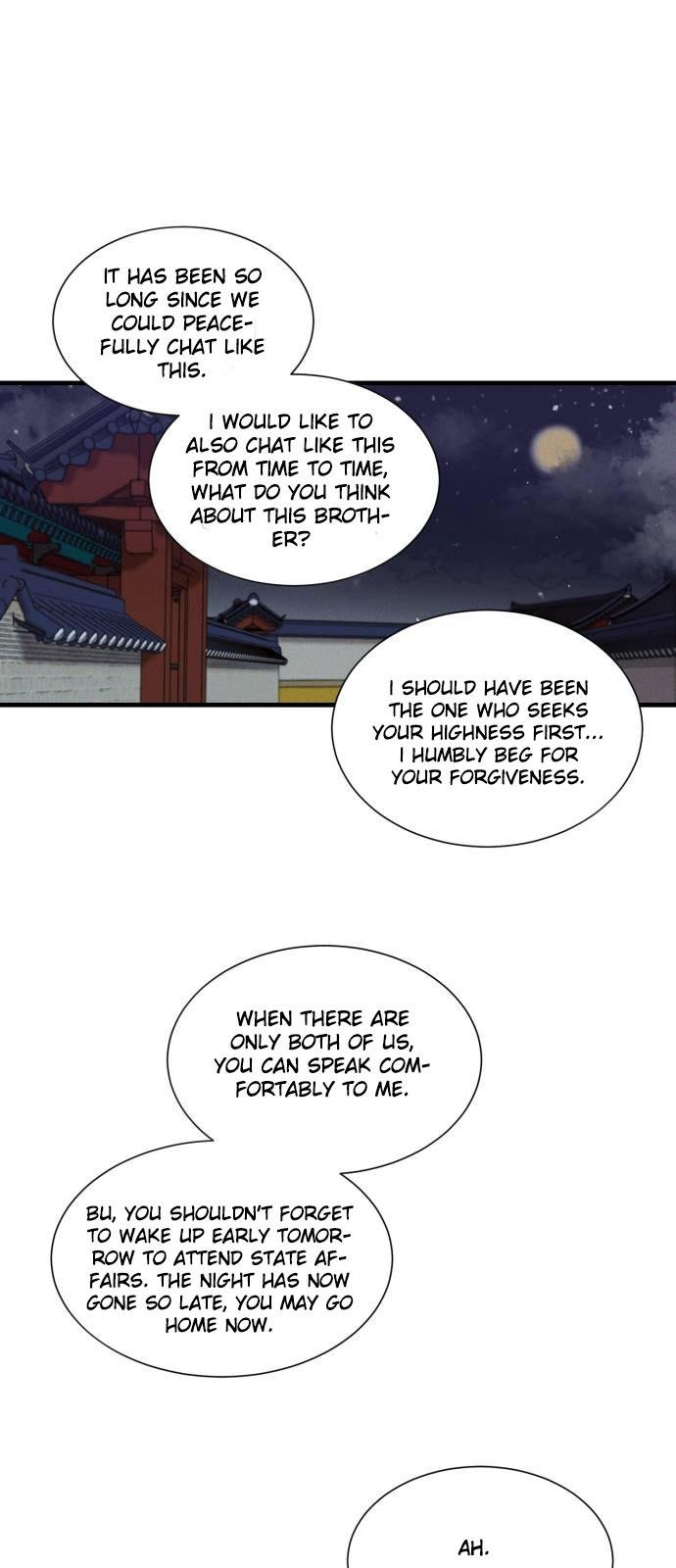 Page 30 of Chapter 18