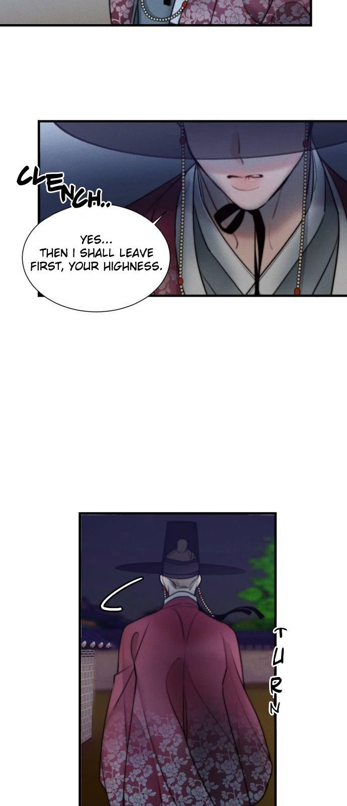 Page 32 of Chapter 18