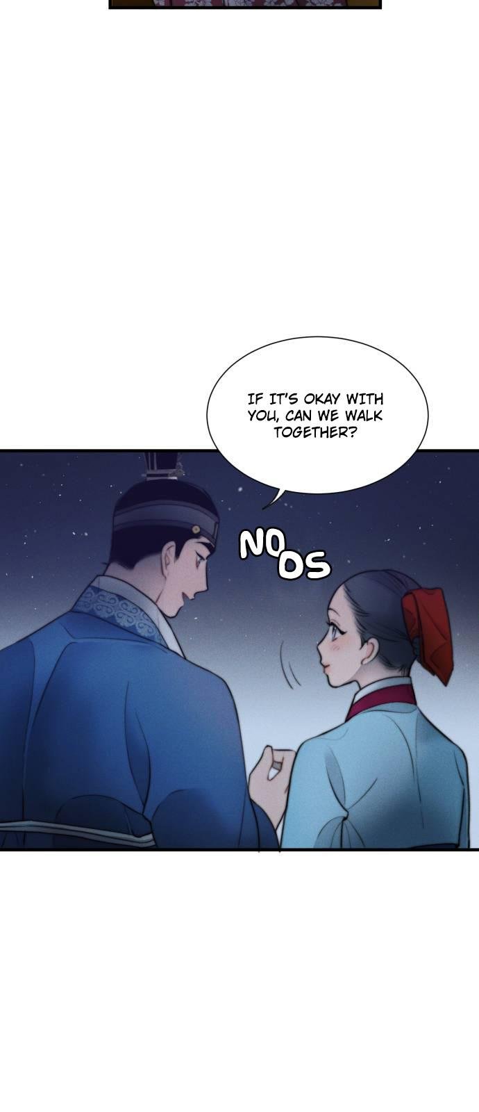 Page 33 of Chapter 18