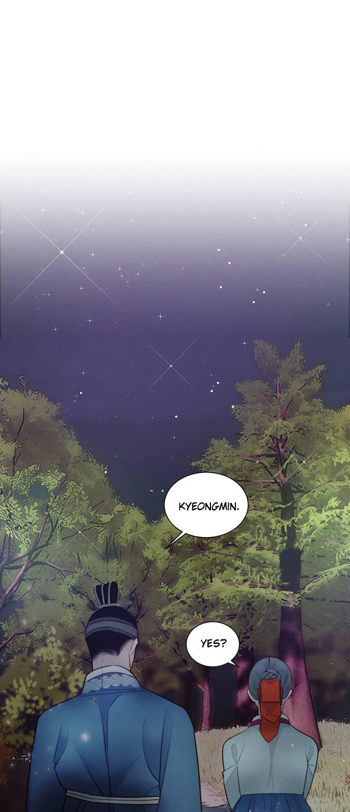 Page 34 of Chapter 18