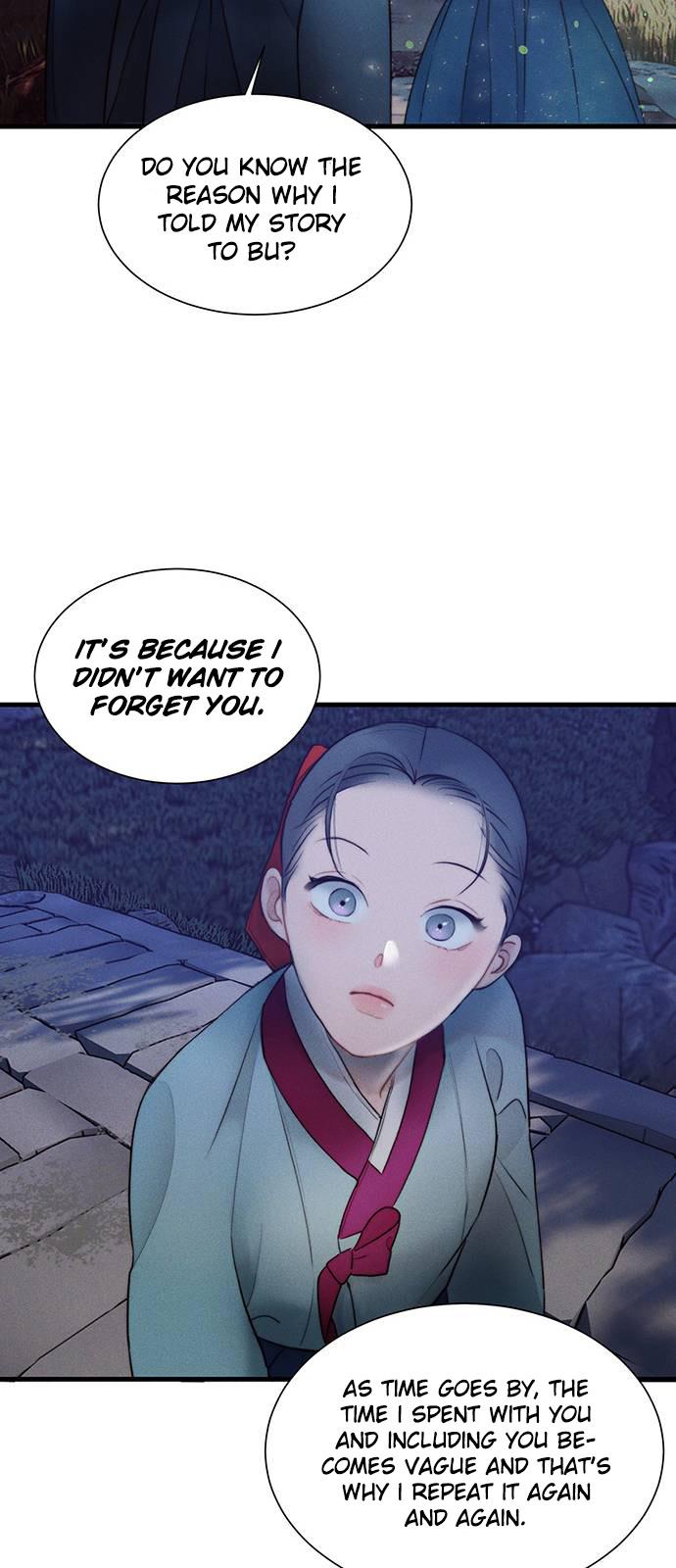 Page 35 of Chapter 18