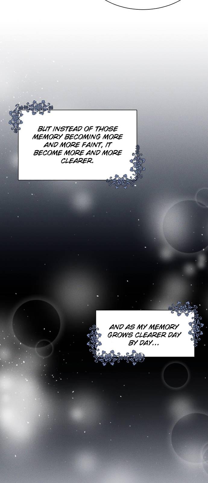 Page 36 of Chapter 18