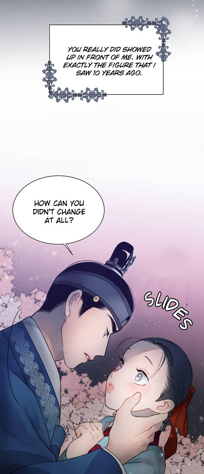 Page 37 of Chapter 18