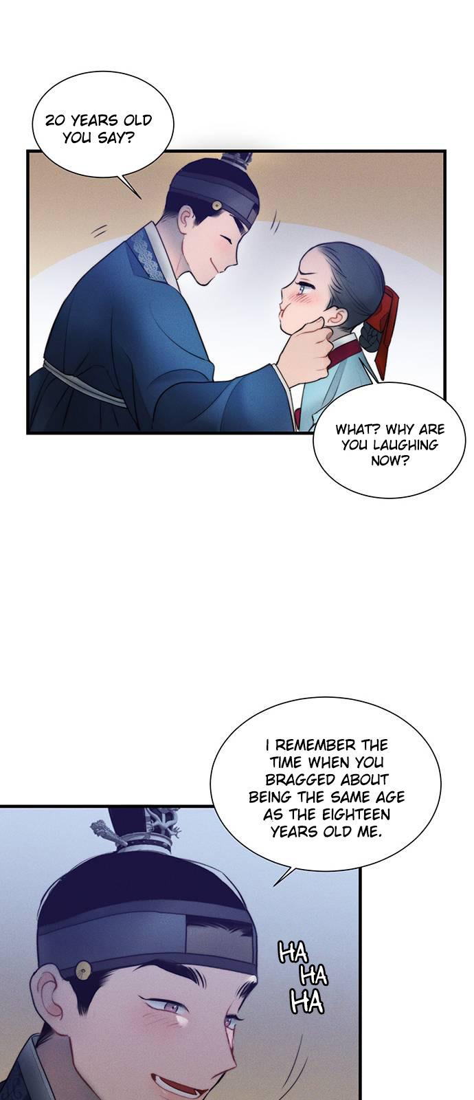 Page 39 of Chapter 18