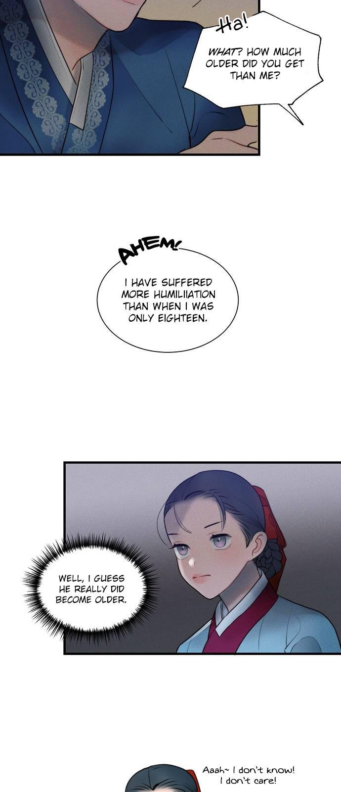 Page 40 of Chapter 18