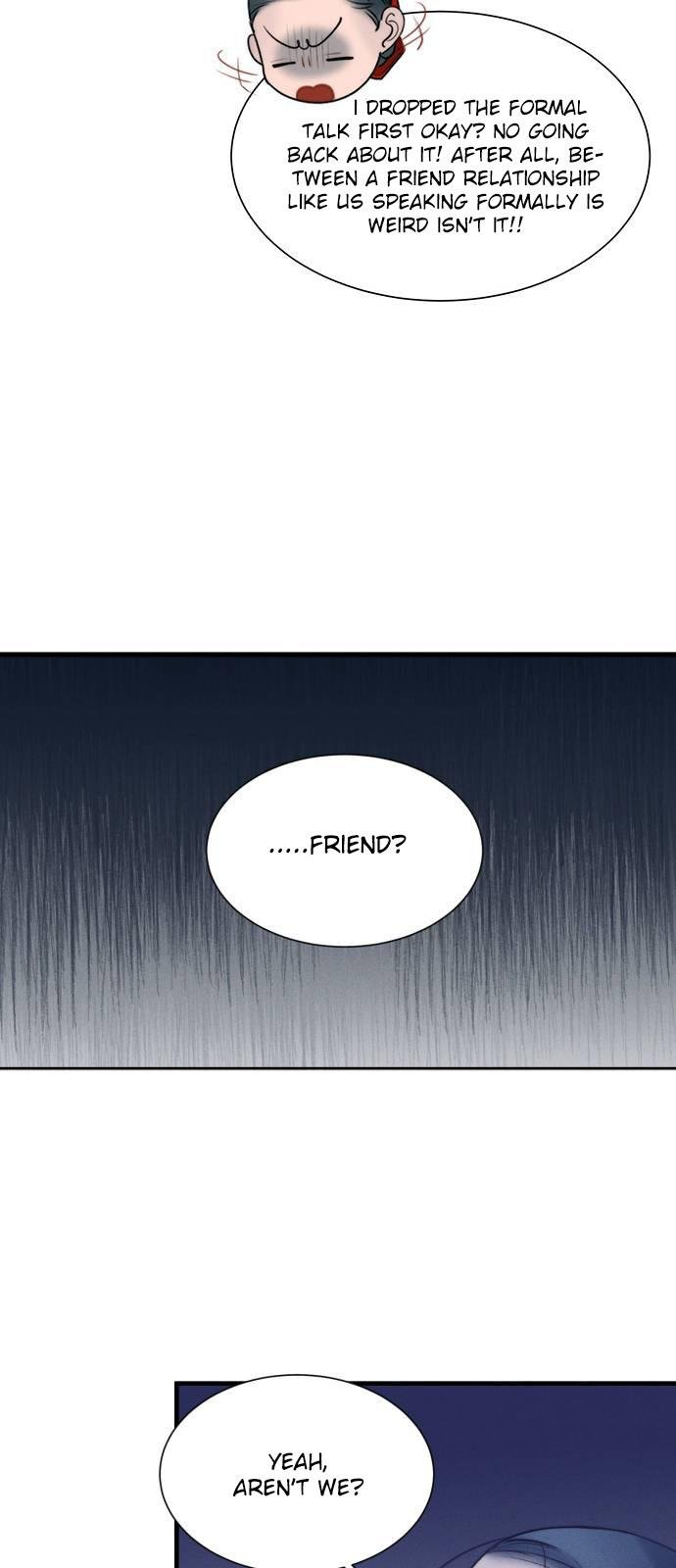Page 41 of Chapter 18