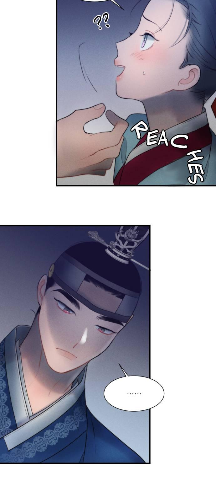 Page 42 of Chapter 18