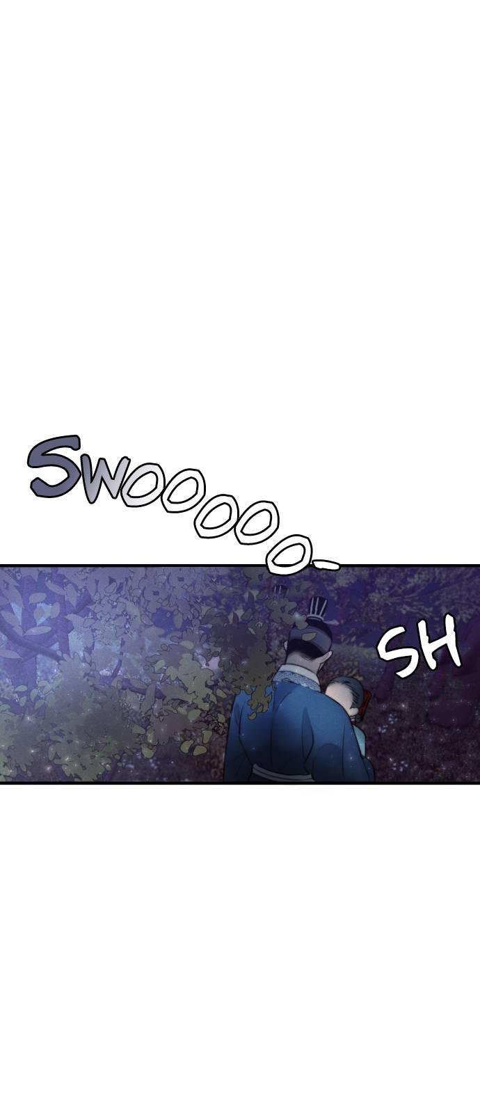 Page 43 of Chapter 18
