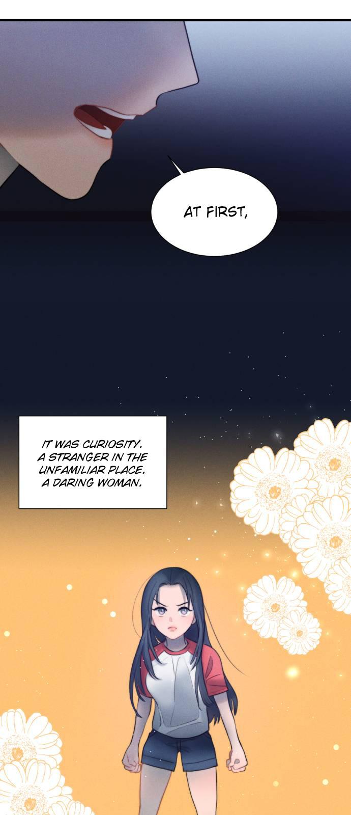Page 44 of Chapter 18