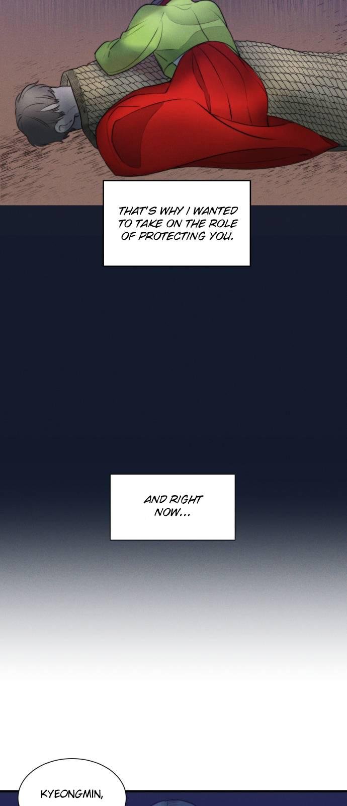 Page 46 of Chapter 18