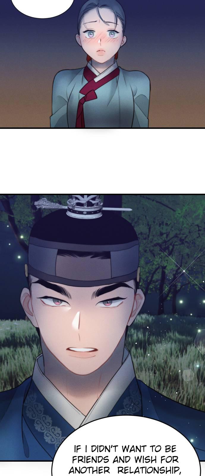 Page 47 of Chapter 18