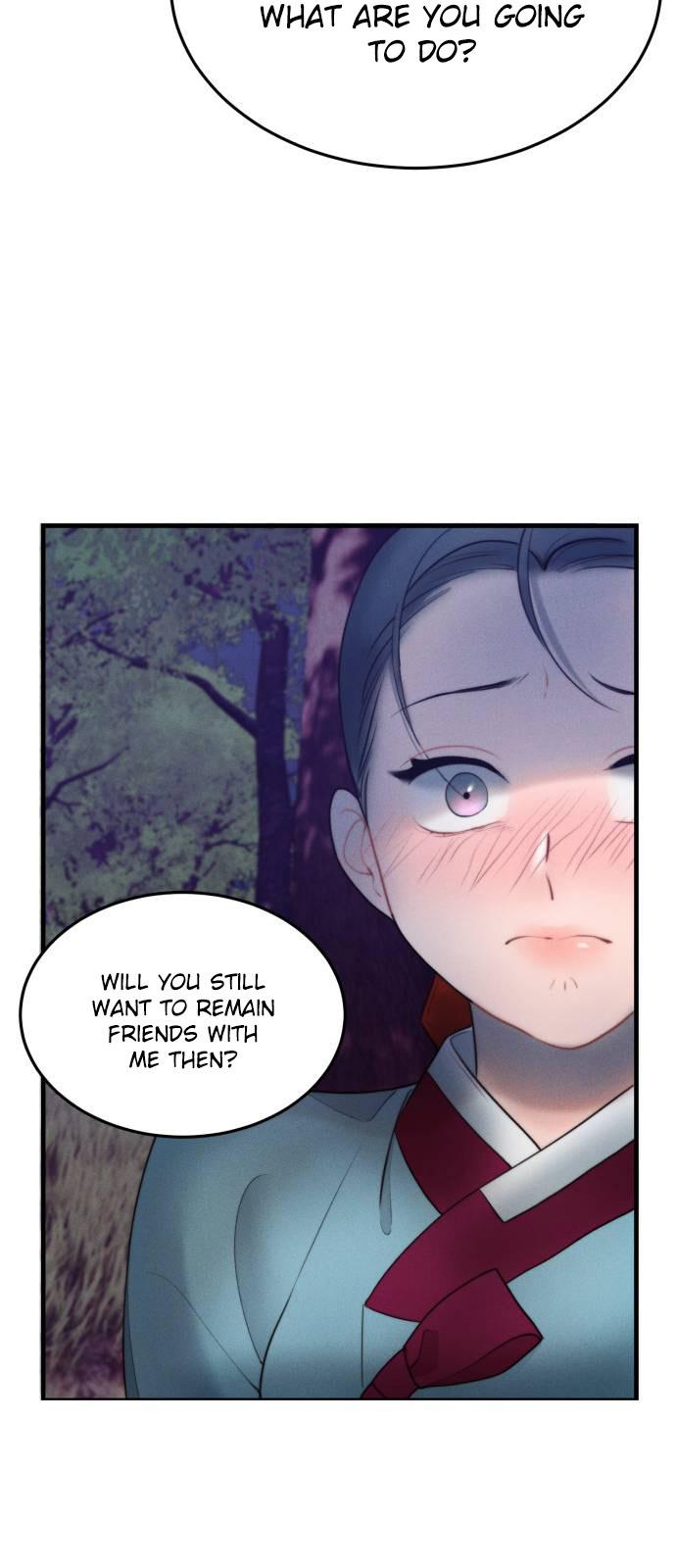 Page 48 of Chapter 18