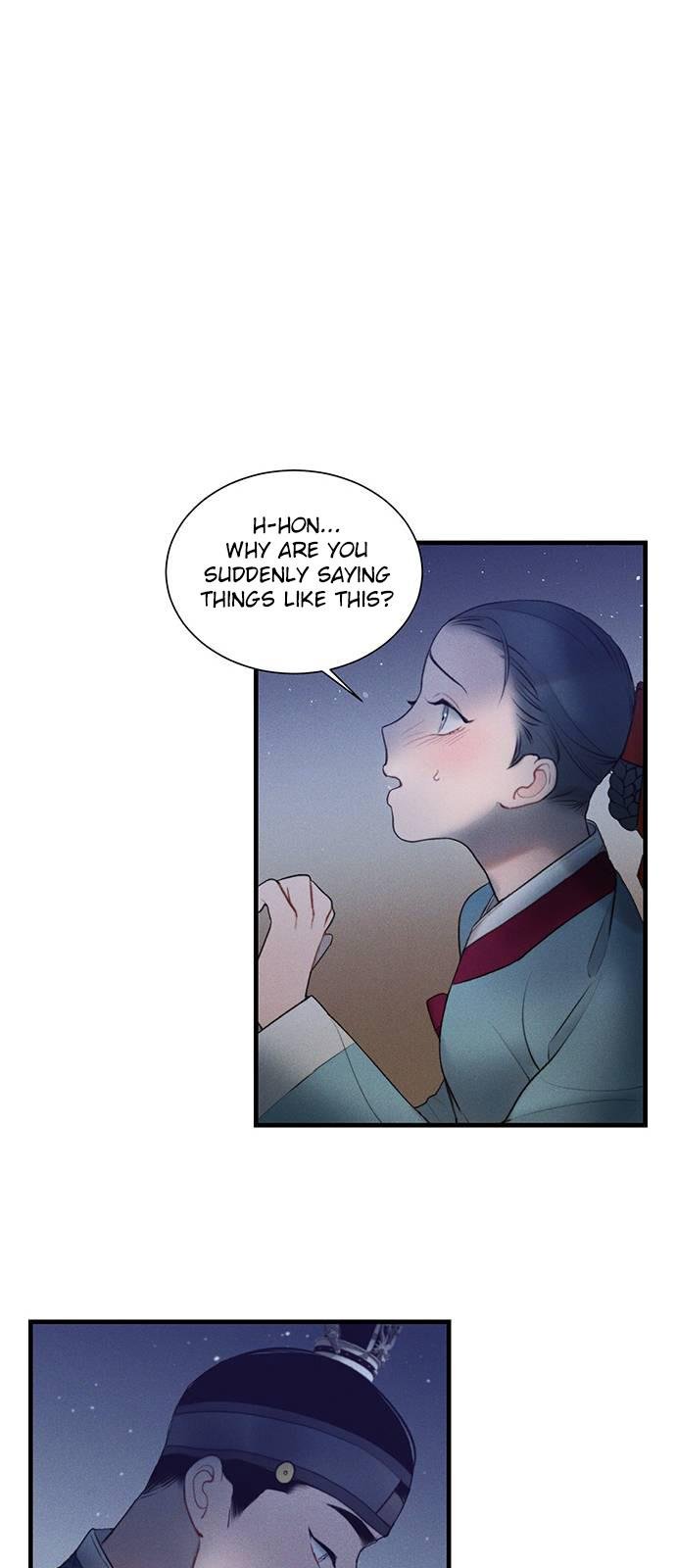 Page 49 of Chapter 18