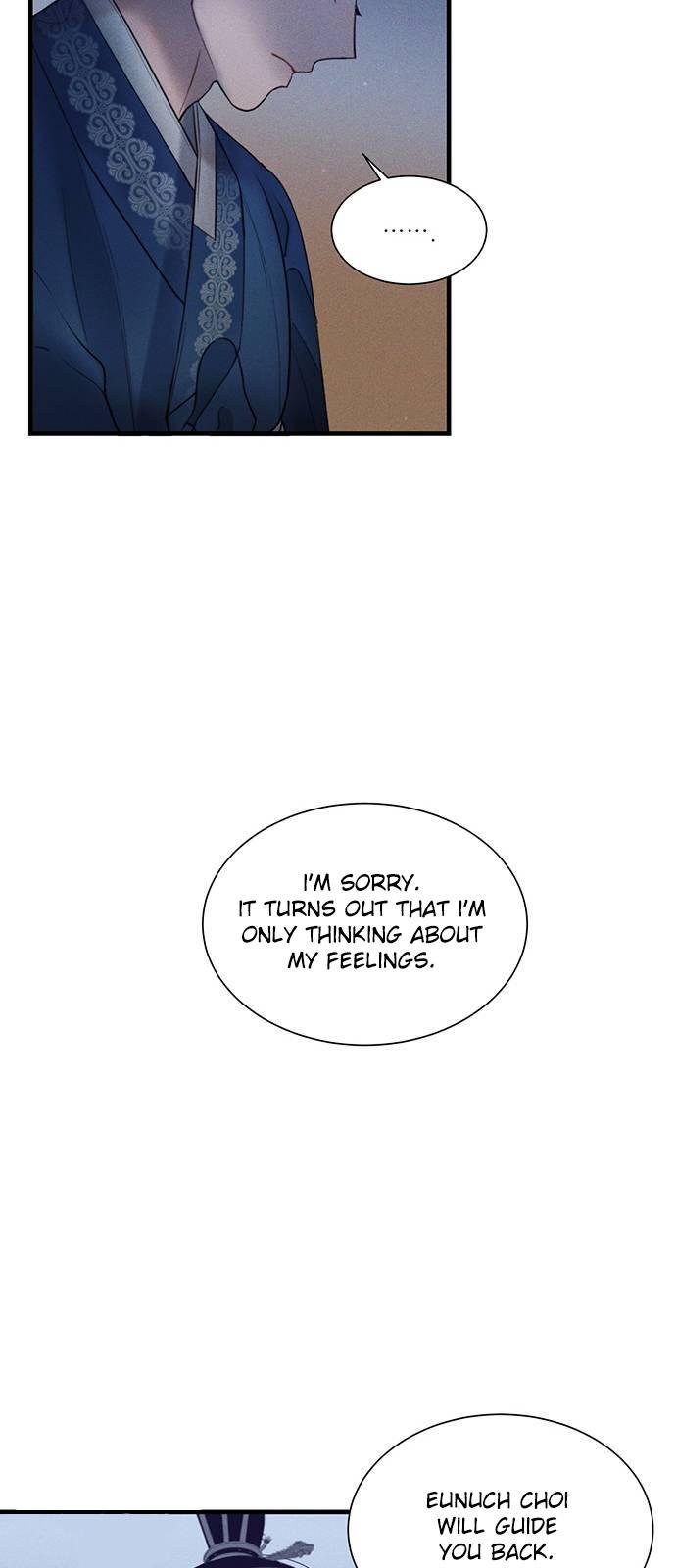 Page 50 of Chapter 18