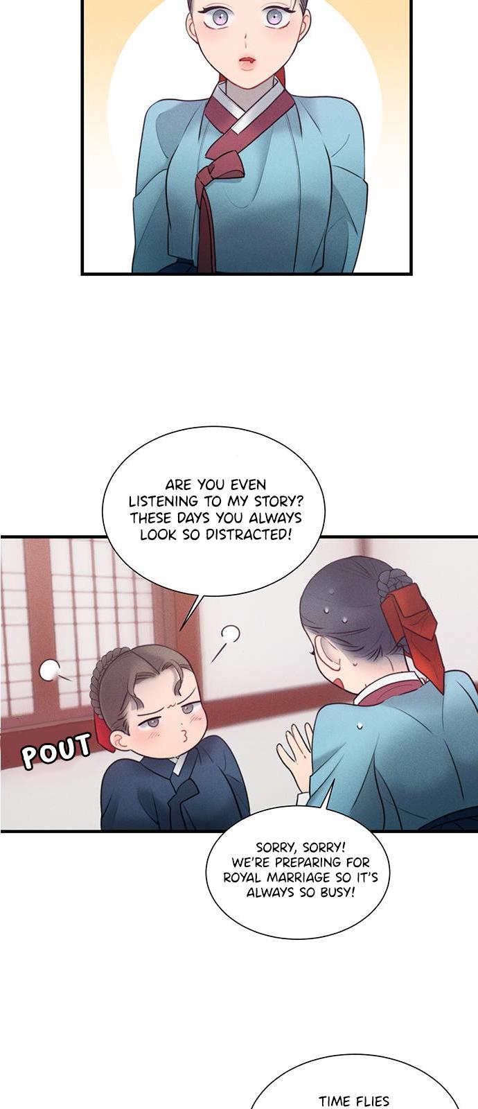 Page 2 of Chapter 19