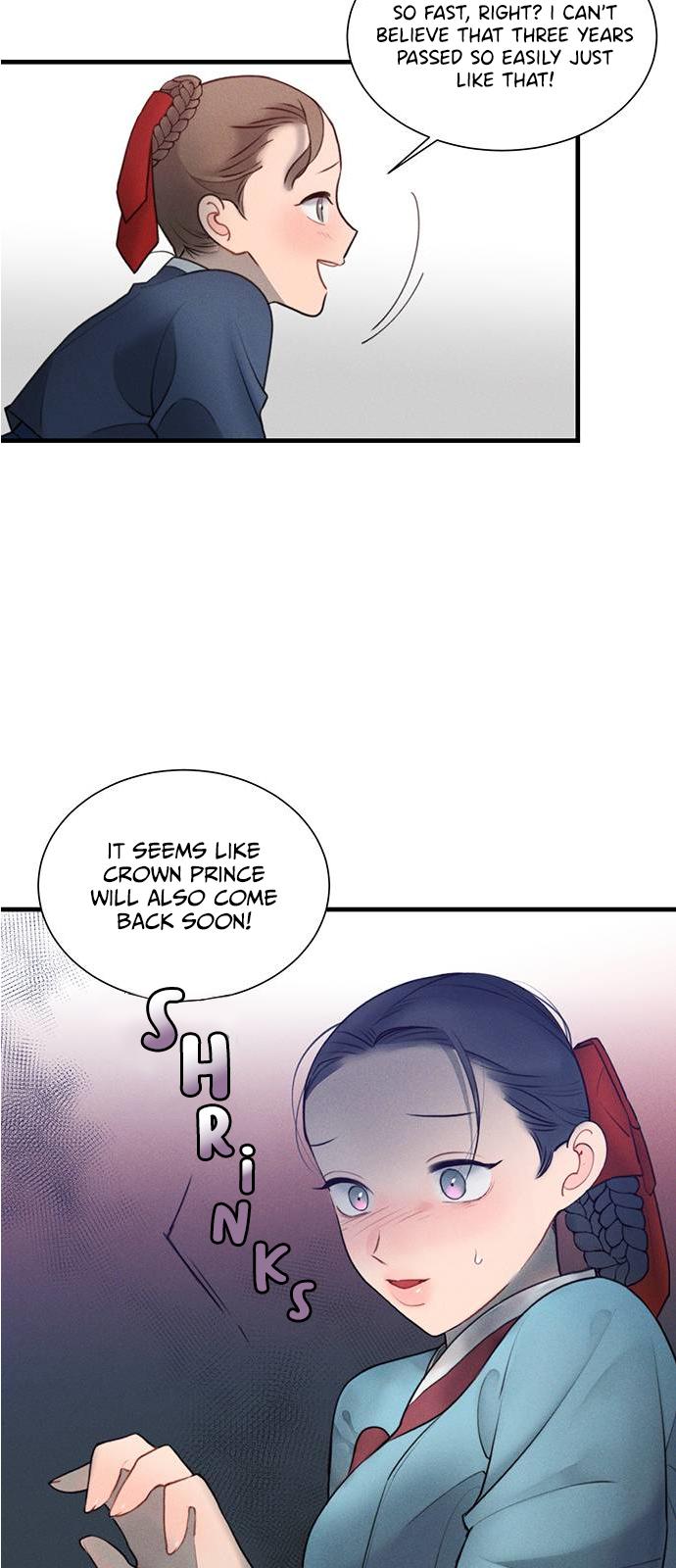 Page 3 of Chapter 19