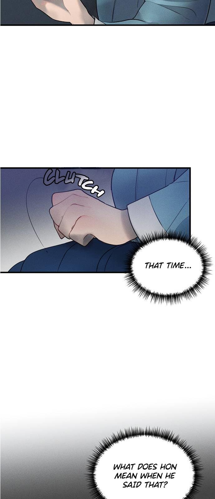 Page 4 of Chapter 19