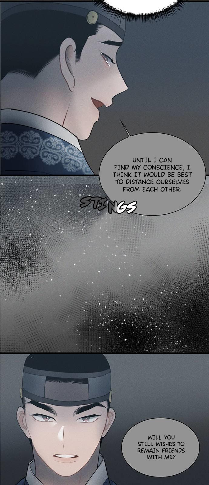 Page 5 of Chapter 19