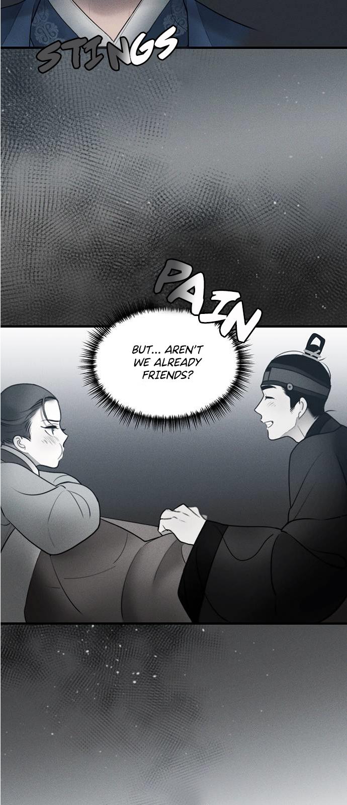 Page 6 of Chapter 19